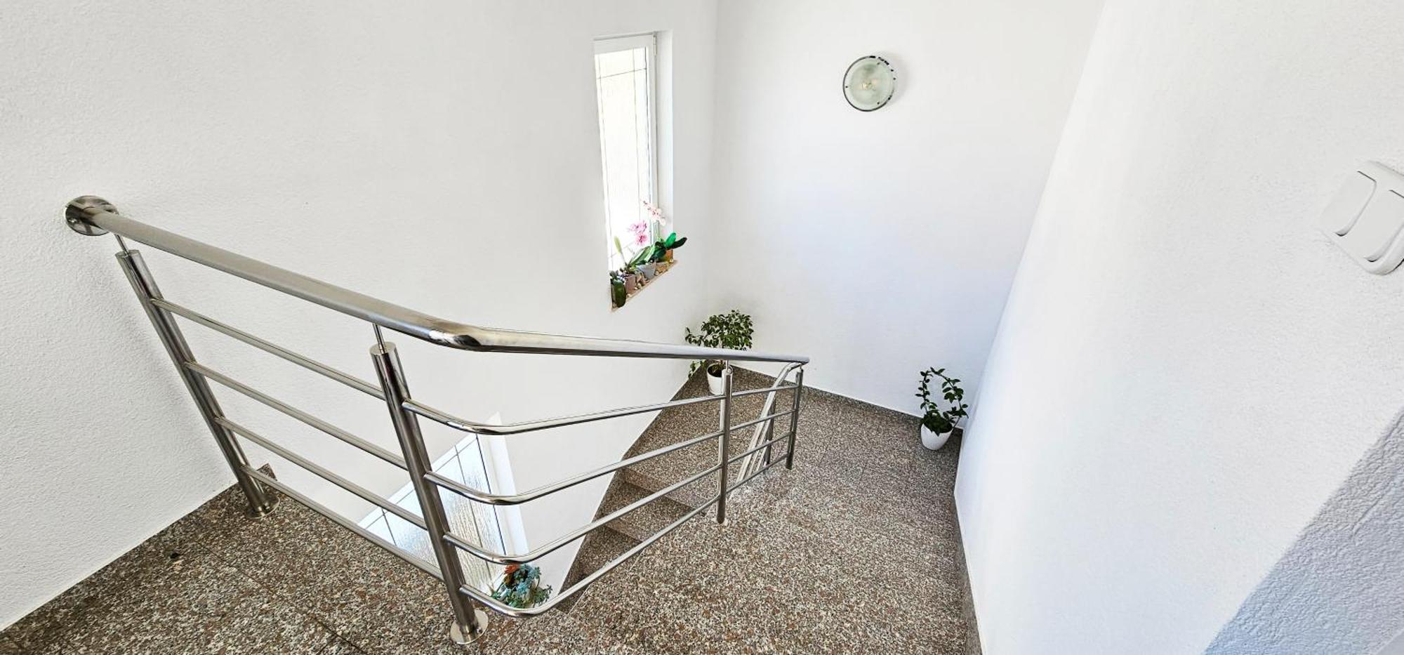 Modern 3Br Apartments In Zadar With Balcony Or Terrace, Free Parking & Ac Zimmer foto