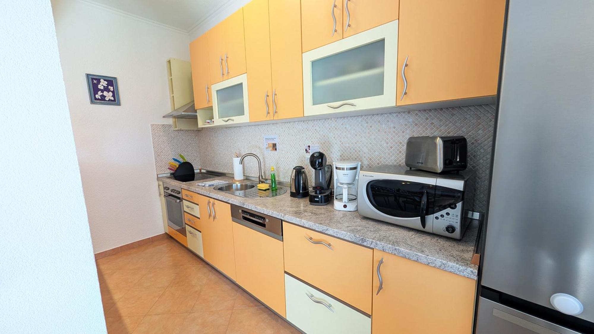 Modern 3Br Apartments In Zadar With Balcony Or Terrace, Free Parking & Ac Zimmer foto