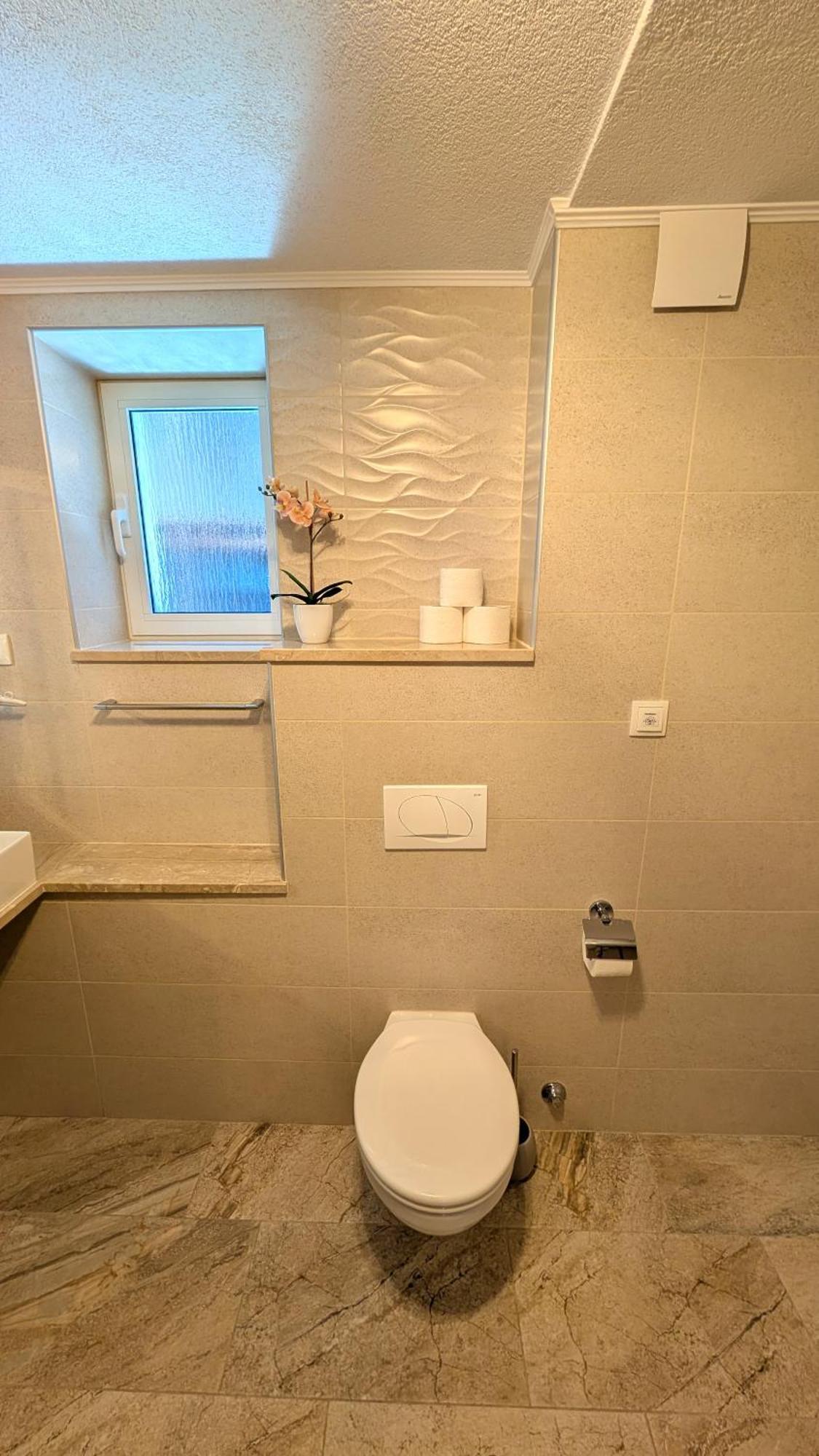 Modern 3Br Apartments In Zadar With Balcony Or Terrace, Free Parking & Ac Zimmer foto