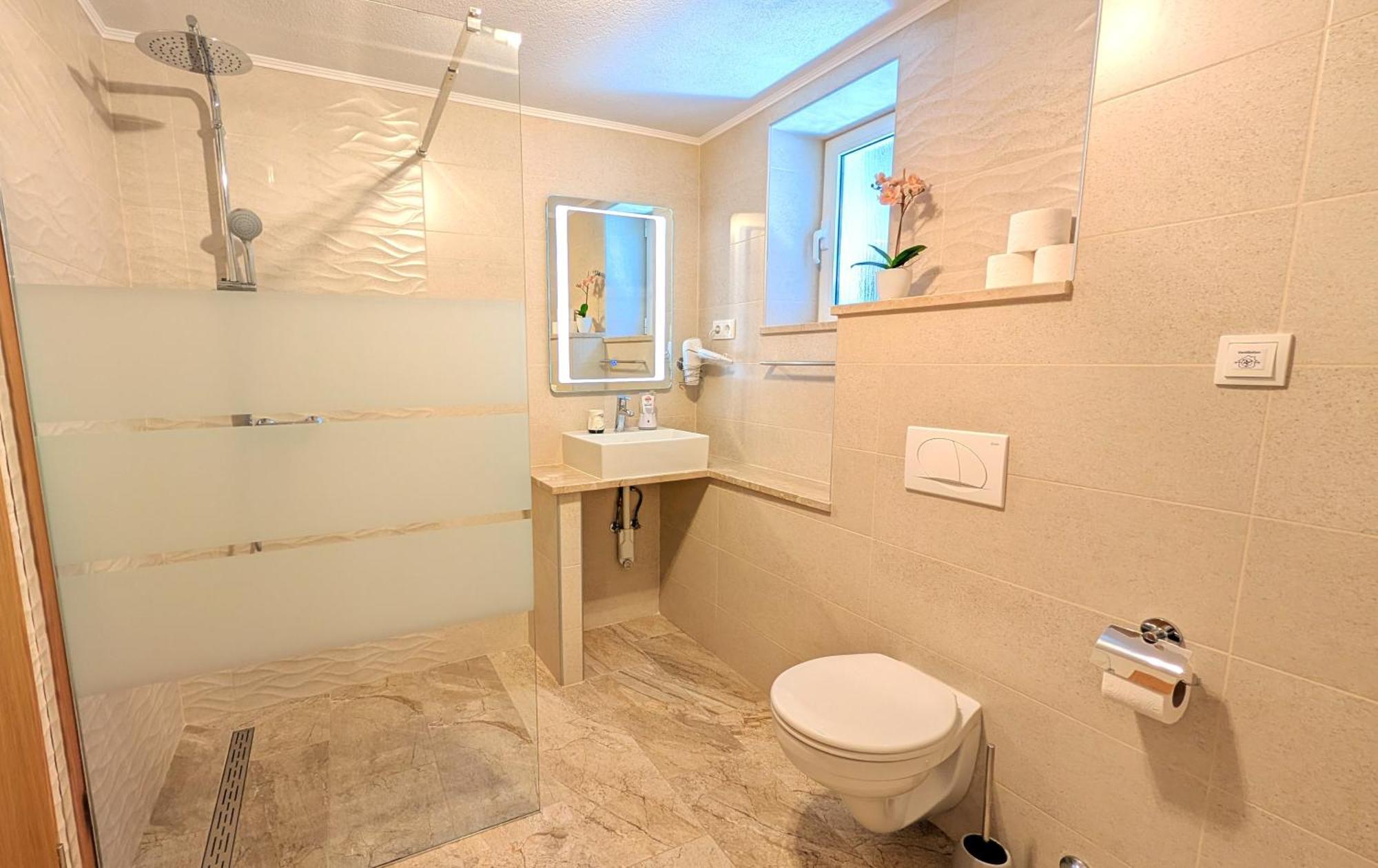 Modern 3Br Apartments In Zadar With Balcony Or Terrace, Free Parking & Ac Exterior foto